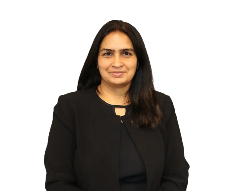 dr-sudeep-endocrinologist-and-paediatrician-in-chermside-qld